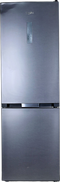 Réfrigérateur Avec Congélateur 370 Litres Reconditionné WHIRLPOOL WHK26373XBR6EA