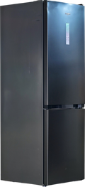Réfrigérateur Avec Congélateur 370 Litres Reconditionné WHIRLPOOL WHK26373XBR6EA