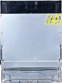 Lave-vaisselle Encastrable 14 couverts Reconditionné ELECTROLUX EES28400L