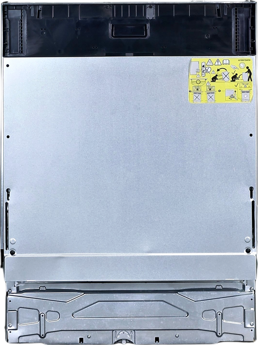 Lave-vaisselle Encastrable 14 couverts Reconditionné ELECTROLUX EES28400L