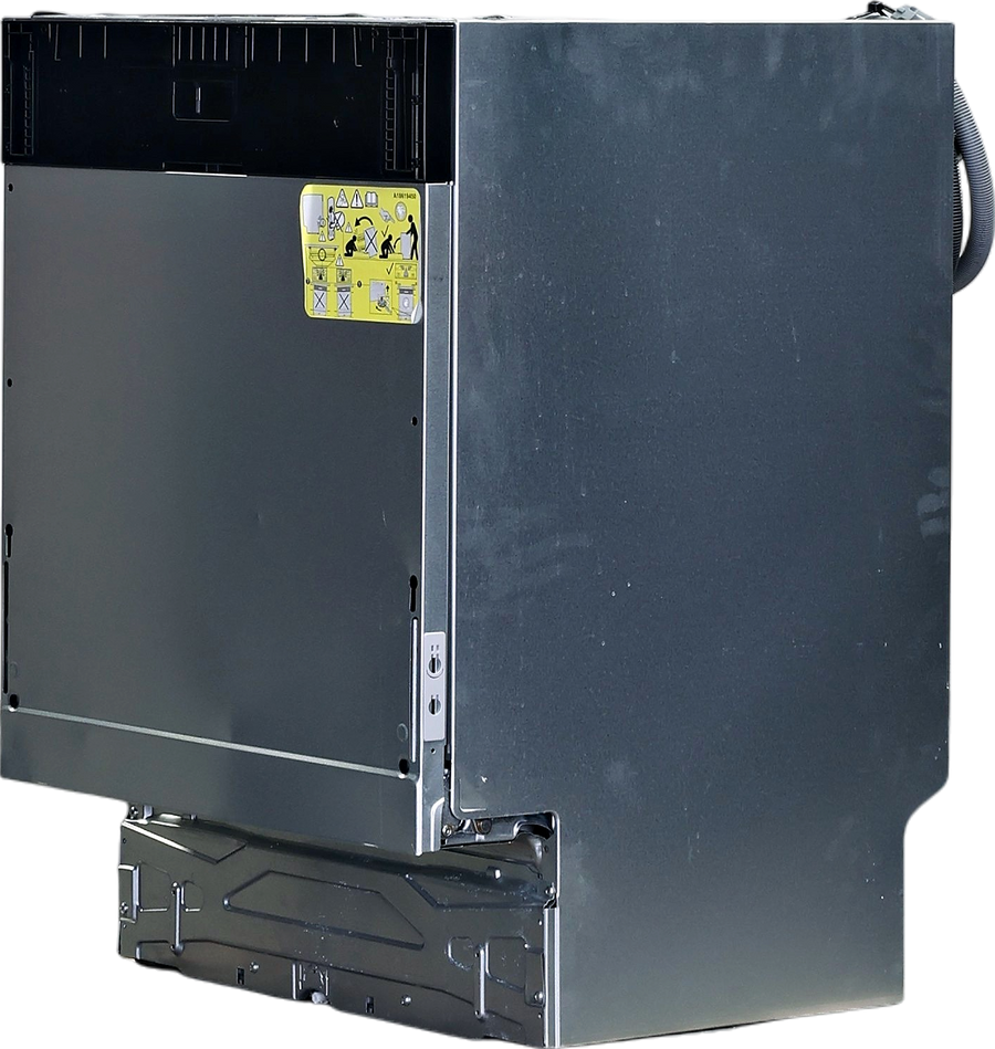 Lave-vaisselle Encastrable 14 couverts Reconditionné ELECTROLUX EES28400L