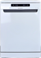 Lave-vaisselle Pose Libre 14 couverts Reconditionné INDESIT IN3FFD644RW