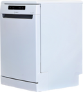 Lave-vaisselle Pose Libre 14 couverts Reconditionné INDESIT IN3FFD644RW