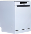 Lave-vaisselle Pose Libre 14 couverts Reconditionné INDESIT IN3FFD644RW