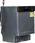 Lave-vaisselle Encastrable 14 couverts Reconditionné ELECTROLUX ees48400ix