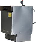 Lave-vaisselle Encastrable 14 couverts Reconditionné ELECTROLUX ees48400ix
