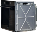 Four Chaleur Tournante 71 L Reconditionné WHIRLPOOL OMK58RU1X