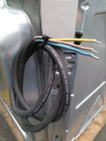 Four Chaleur Tournante 71 L Reconditionné WHIRLPOOL OMK58RU1X