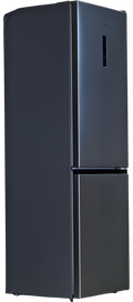 Réfrigérateur Avec Congélateur 304 Litres Reconditionné THOMSON CTH312NFCIX