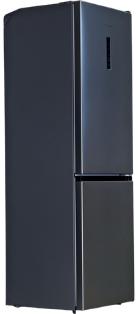 Réfrigérateur Avec Congélateur 304 Litres Reconditionné THOMSON CTH312NFCIX