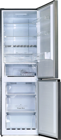 Réfrigérateur Avec Congélateur 304 Litres Reconditionné THOMSON CTH312NFCIX