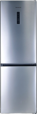 Réfrigérateur Avec Congélateur 304 Litres Reconditionné THOMSON CTH312NFCIX