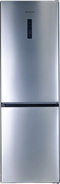 Réfrigérateur Avec Congélateur 304 Litres Reconditionné THOMSON CTH312NFCIX
