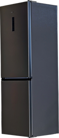Réfrigérateur Avec Congélateur 304 Litres Reconditionné THOMSON CTH312NFCIX