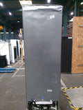 Réfrigérateur Avec Congélateur 304 Litres Reconditionné THOMSON CTH312NFCIX