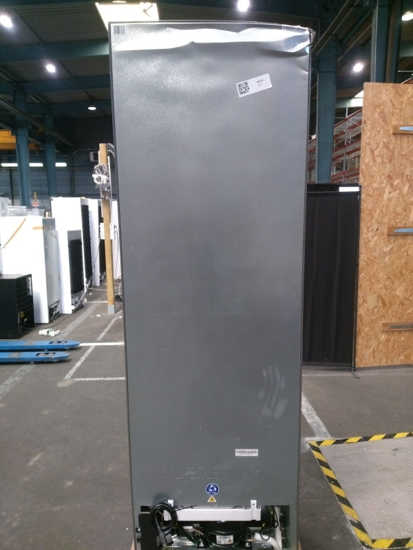 Réfrigérateur Avec Congélateur 304 Litres Reconditionné THOMSON CTH312NFCIX