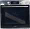 Four Chaleur Tournante 71 L Reconditionné WHIRLPOOL OMK58RU1X