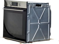 Four Chaleur Tournante 71 L Reconditionné WHIRLPOOL OMK58RU1X