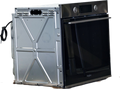 Four Chaleur Tournante 71 L Reconditionné WHIRLPOOL OMK58RU1X