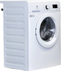 Lave-linge Hublot 8 kg Reconditionné ELECTROLUX EW2F6812AW