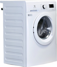 Lave-linge Hublot 8 kg Reconditionné ELECTROLUX EW2F6812AW
