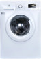 Lave-linge Hublot 8 kg Reconditionné ELECTROLUX EW2F6812AW