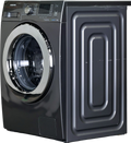 Lave-linge Hublot 7 kg Reconditionné SAMSUNG WF70F5E5W4X