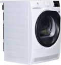 Seche-linge Pompe à Chaleur 8 kg Reconditionné ELECTROLUX EW8H4840SP