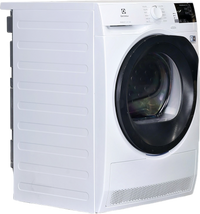 Seche-linge Pompe à Chaleur 8 kg Reconditionné ELECTROLUX EW8H4840SP