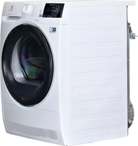 Seche-linge Pompe à Chaleur 8 kg Reconditionné ELECTROLUX EW8H4840SP