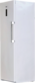 Congélateur Armoire 263 Litres Reconditionné WHIRLPOOL UW8F2DWHBIN2