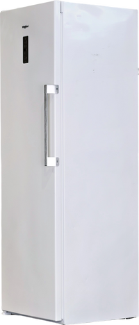 Congélateur Armoire 263 Litres Reconditionné WHIRLPOOL UW8F2DWHBIN2