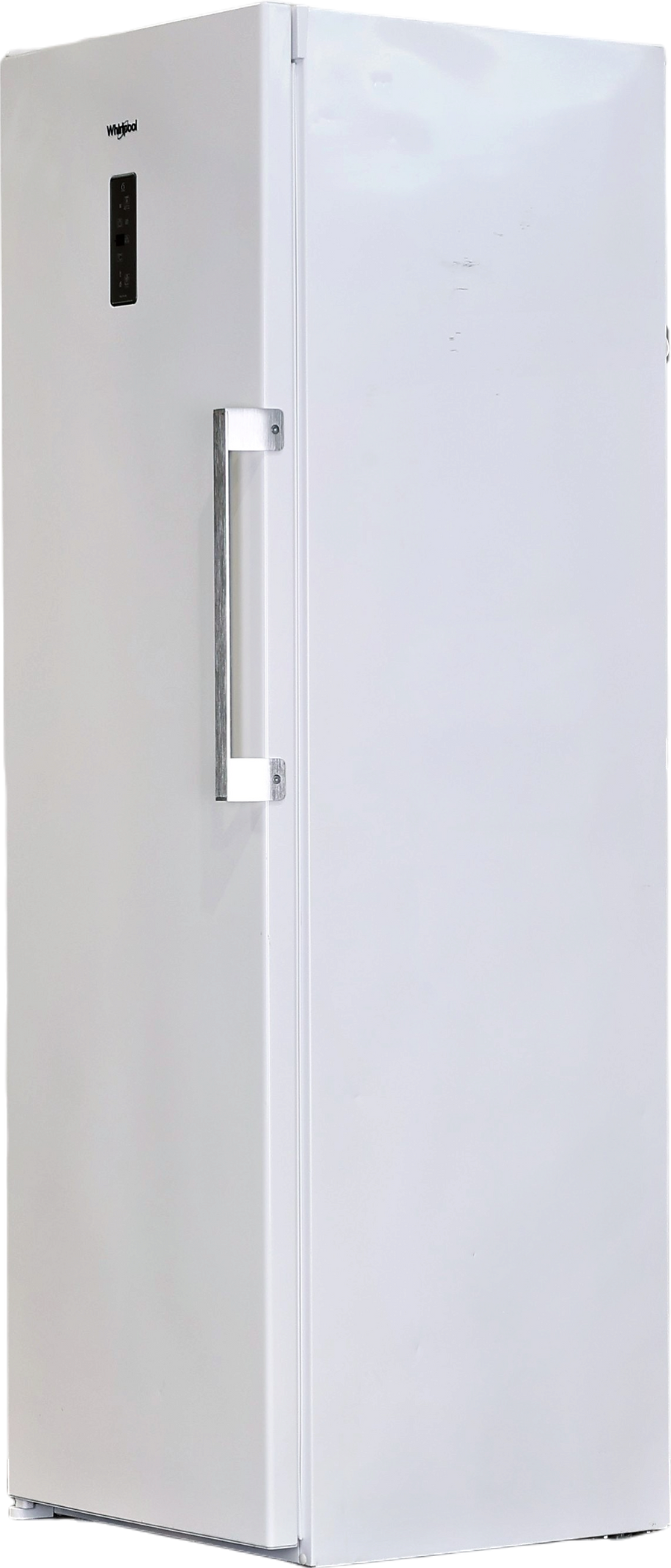 Congélateur Armoire 263 Litres Reconditionné WHIRLPOOL UW8F2DWHBIN2