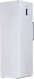 Congélateur Armoire 263 Litres Reconditionné WHIRLPOOL UW8F2DWHBIN2