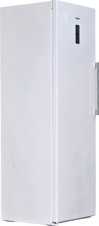 Congélateur Armoire 263 Litres Reconditionné WHIRLPOOL UW8F2DWHBIN2