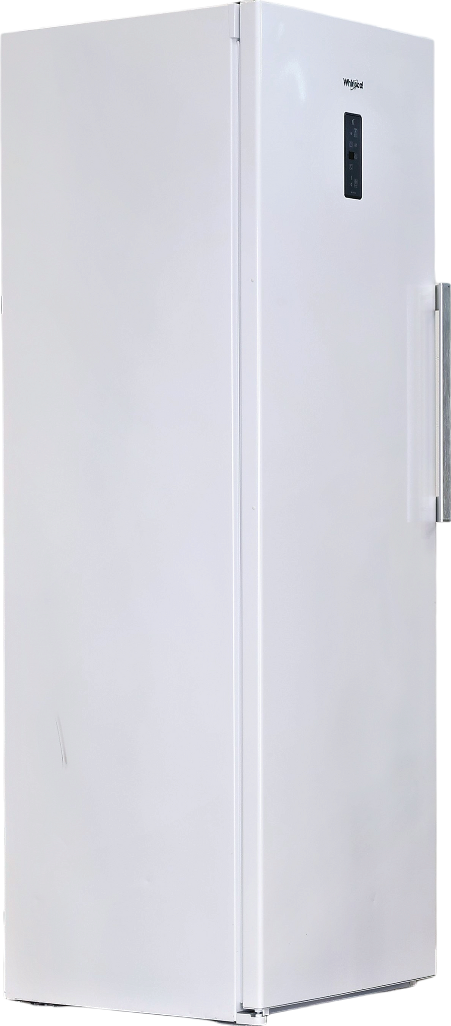 Congélateur Armoire 263 Litres Reconditionné WHIRLPOOL UW8F2DWHBIN2
