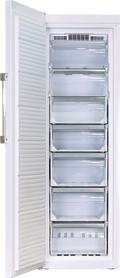 Congélateur Armoire 263 Litres Reconditionné WHIRLPOOL UW8F2DWHBIN2