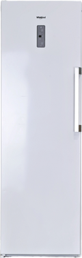 Congélateur Armoire 263 Litres Reconditionné WHIRLPOOL UW8F2DWHBIN2