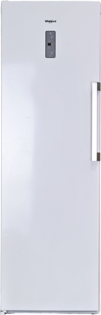Congélateur Armoire 263 Litres Reconditionné WHIRLPOOL UW8F2DWHBIN2