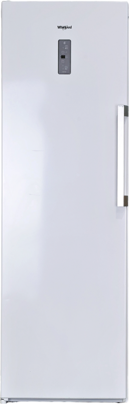 Congélateur Armoire 263 Litres Reconditionné WHIRLPOOL UW8F2DWHBIN2