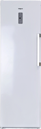 Congélateur Armoire 263 Litres Reconditionné WHIRLPOOL UW8F2DWHBIN2