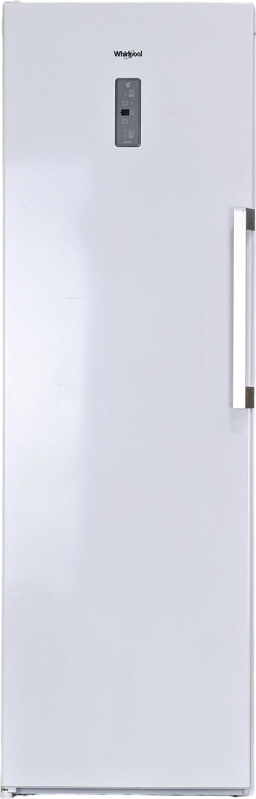Congélateur Armoire 263 Litres Reconditionné WHIRLPOOL UW8F2DWHBIN2