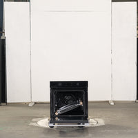 Four Chaleur Tournante 78 L Reconditionné ROSIERES RO5 HF7AB4EYX