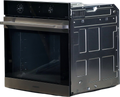 Four Chaleur Tournante 78 L Reconditionné ROSIERES RO5 HF7AB4EYX