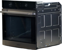 Four Chaleur Tournante 78 L Reconditionné ROSIERES RO5 HF7AB4EYX