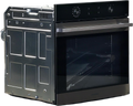 Four Chaleur Tournante 78 L Reconditionné ROSIERES RO5 HF7AB4EYX
