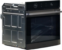 Four Chaleur Tournante 78 L Reconditionné ROSIERES RO5 HF7AB4EYX