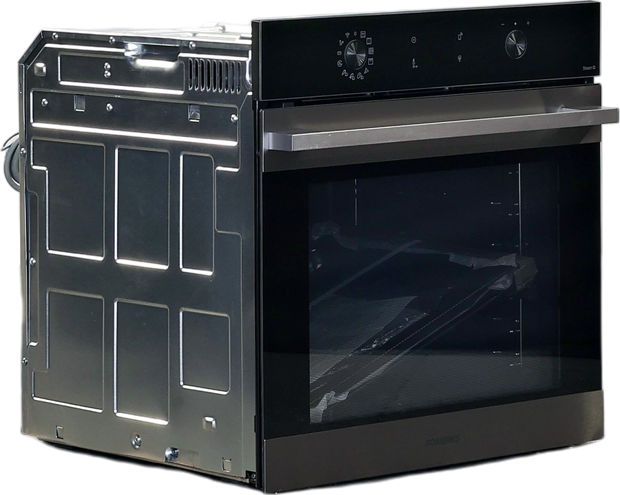 Four Chaleur Tournante 78 L Reconditionné ROSIERES RO5 HF7AB4EYX