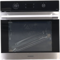 Four Chaleur Tournante 78 L Reconditionné ROSIERES RO5 HF7AB4EYX