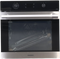 Four Chaleur Tournante 78 L Reconditionné ROSIERES RO5 HF7AB4EYX
